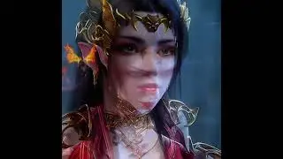Cai Lin 