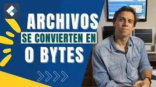 Los archivos se convierten en 0 bytes | ¿Cómo recuperar archivos de cero bytes en Windows 10/8/7?