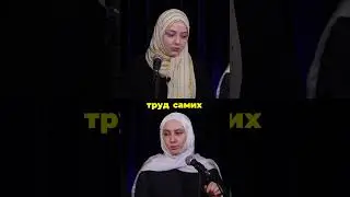 Всевышний простит, даже наркомана 