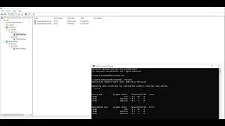 Advanced Lab environment - 14 Domain controllers for secondary site , No sound :(