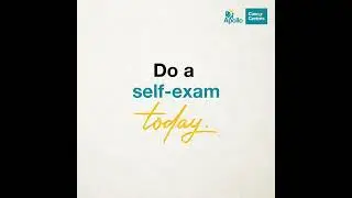When should you get oral cancer screening? | Apollo Cancer Centre | Apollo Hospitals
