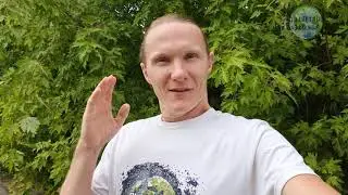 Новая технология переработки Тэтрапака, сложных видов пластика и производства Тэтракомпозитных балок