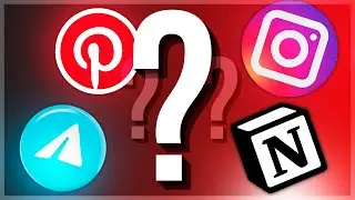 QUE HAY EN MI CELULAR - XIAOMI NOTE 11 📱 | 2024