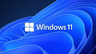 Windows 11 problem PC health check says yes Windows update says no upgrade