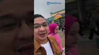 Potret Ketiga Anak Perempuan Pasha Ungu, Cantik Semua Meski Beda Ibu!