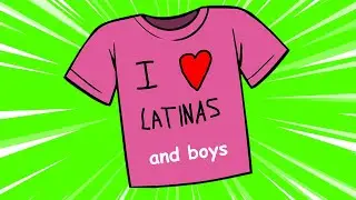 We made BASED Shirts [Jackbox]