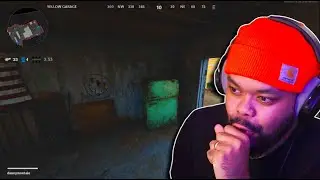 PROP HUNT NUKETOWN ☢️