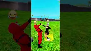 NEW TRAND🥵 CAPCUT 😼PRESET🎮FF🤤 VIRAL SHORT IN YOUTUBE || GW SHANE || #freefire #shorts