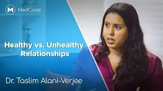 Healthy vs Toxic Relationships: How to Spot the Differences