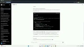 how to import cv2 in python