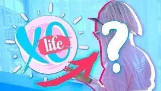 Кто новый участник ХО Life 3 сезон