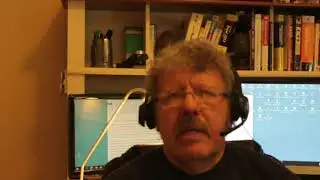 How To Use Your Ipad As A Teleprompter Part 1 How To Choose Teleprompter Hardwsare & Software3