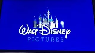 Disney.Pixar Opening Theme Walt Disney Pictures Pixar Music 1995 Variant Logo Toy Story Pixar Logo