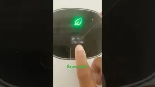 growwatt 