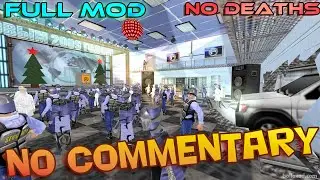 Half-Life: 2009EБ - Full Walkthrough