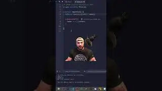 Immutable Variables in Solidity! #web3 #solidity #evm #smartcontract #ethereum #Blockchain