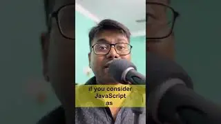Do you change JavaScript variable types very often?