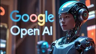 Google AI's Stunning Victory Will Change the Future of AI Forever!