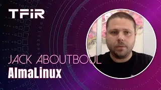 AlmaLinux Reassures CentOS Users They Can Trust It
