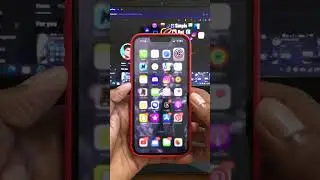 iOS 17.4.1 - FIX Battery DRAIN on iPhone 