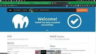 WORDPRESS THEME DEVELOPMENT BAHASA PART 1