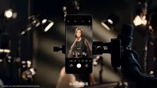 Honor 200 Series - Legendary Light and Shadow Skills