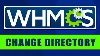 Changing WHMCS  Installation Directory  [WHMCS Tutorial] | DomainRacer