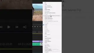 #premierepro Tutorial - How To create Audio wind down effect in Adobe Premiere pro & Audition