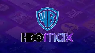 The WB Theatrical & Streaming Release Controversy