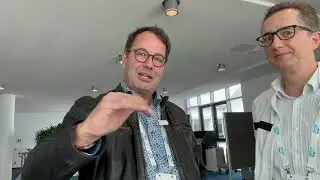 Interview mit Jürgen Stehle (SAP): Kennzahlen und Benchmarks für S/4HANA Cloud in der Praxis