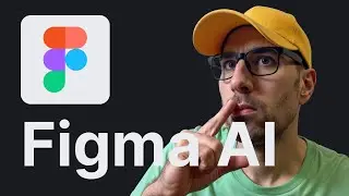 Figma AI Features That Will Supercharge Your Design Process