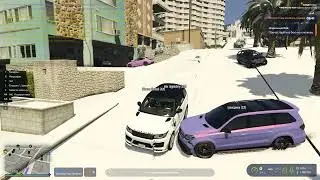 ПГ+НРД