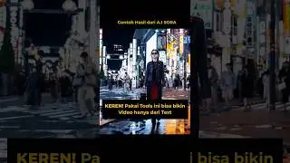Gimana nih menurut pendapat kalian? coba komen dibawah dong👇🏻 