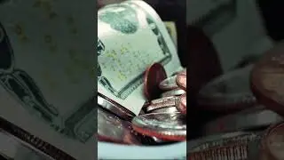 ABBA - Money Money Money на русском языке [отрывок]
