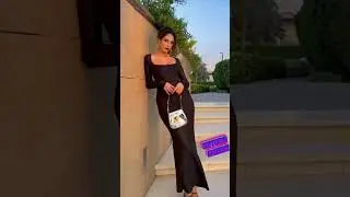VM Short 89