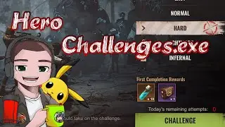 SOS Hero Challege.exe