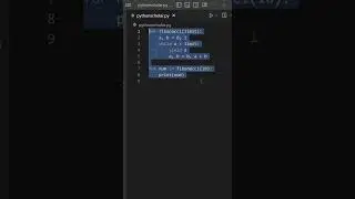 Why Python Generators are EFFICIENT? 