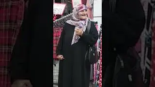 DEDE HEYKEL ŞAKASI -1 | EN KOMİK ANLAR