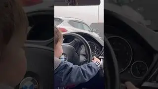 #дети