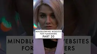 This website is INSANE!