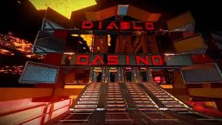 Casino Script