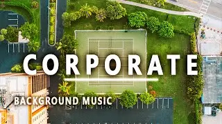 ROYALTY FREE CORPORATE MUSIC (Audiojungle Pond5) Corporate Positive Optimistic Inspiring Motivation