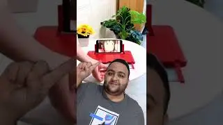 TELEFON EKRANINI BÜYÜTMEK! 