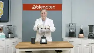 Will It Blend? Amazon Echo