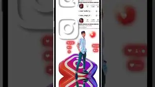 PicsArt Instagram Photo Editing Trick 🔥 || Picsart editing  