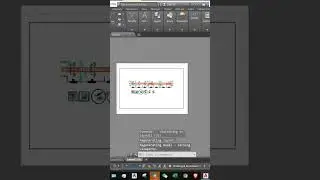 Quick batch plot