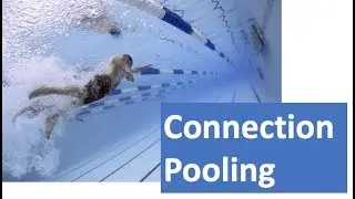 Heterogeneous Connection Pooling for node-oracledb