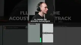 How to Record an Electric Guitar or Bass