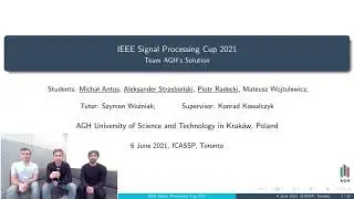 Non-linear LS and Dual Algorithms for IRS Configuration (Team AGH, 1st runner-up in SP Cup 2021)