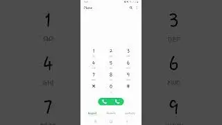 How to Get Ufone Loan | How to get ufone Advance Balance | Master no 1